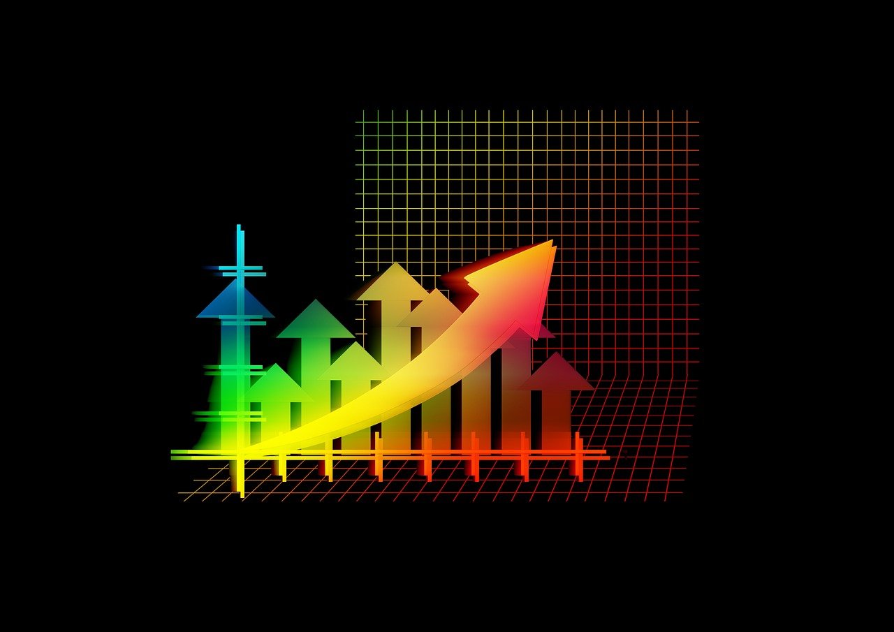 澳門六和彩資料查詢2024年免費查詢01-32期,重要性解釋落實方法_set51.380