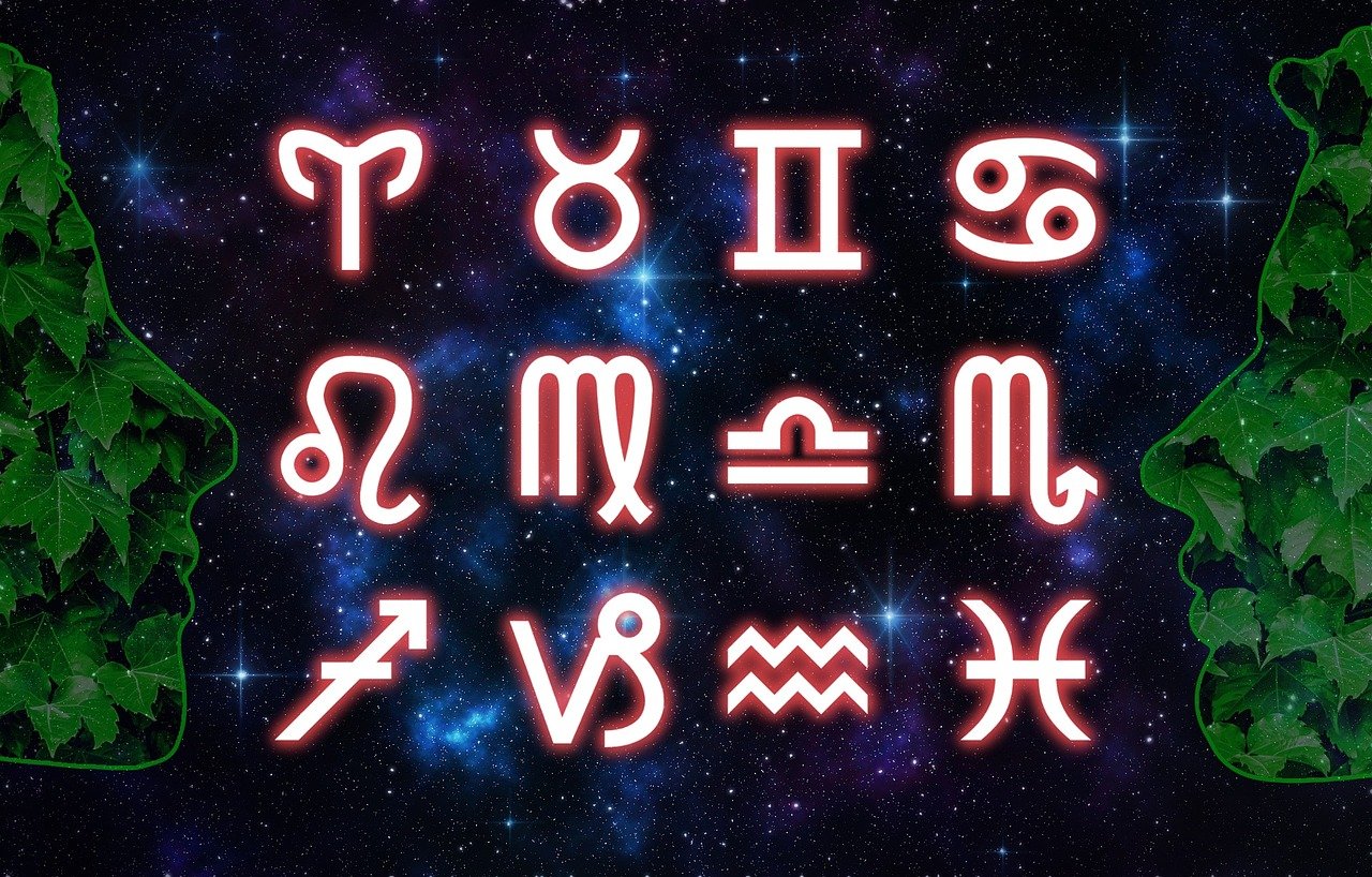 關(guān)于天天夜日日在線觀看的探討與警示，網(wǎng)絡(luò)觀看需謹(jǐn)慎，避免風(fēng)險(xiǎn)與陷阱